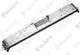 VAILLANT-Strahlungsblech-VC-194-XE-C-u-w-Vaillant-Nr-280031 gallery number 1